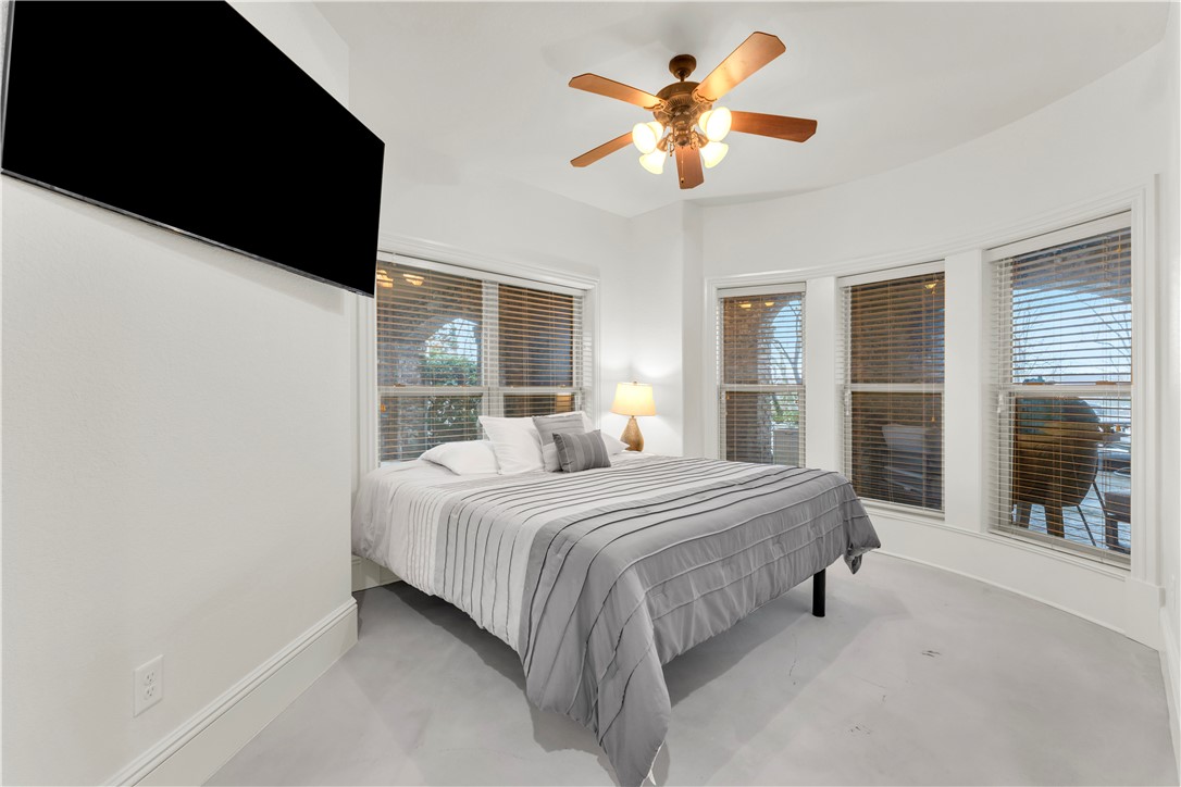 South Mountain Estates Rurban - Residential