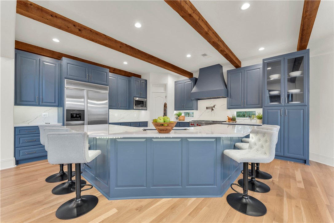 South Mountain Estates Rurban - Residential