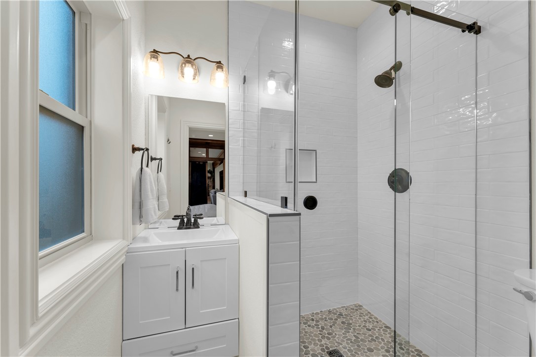 South Mountain Estates Rurban - Residential