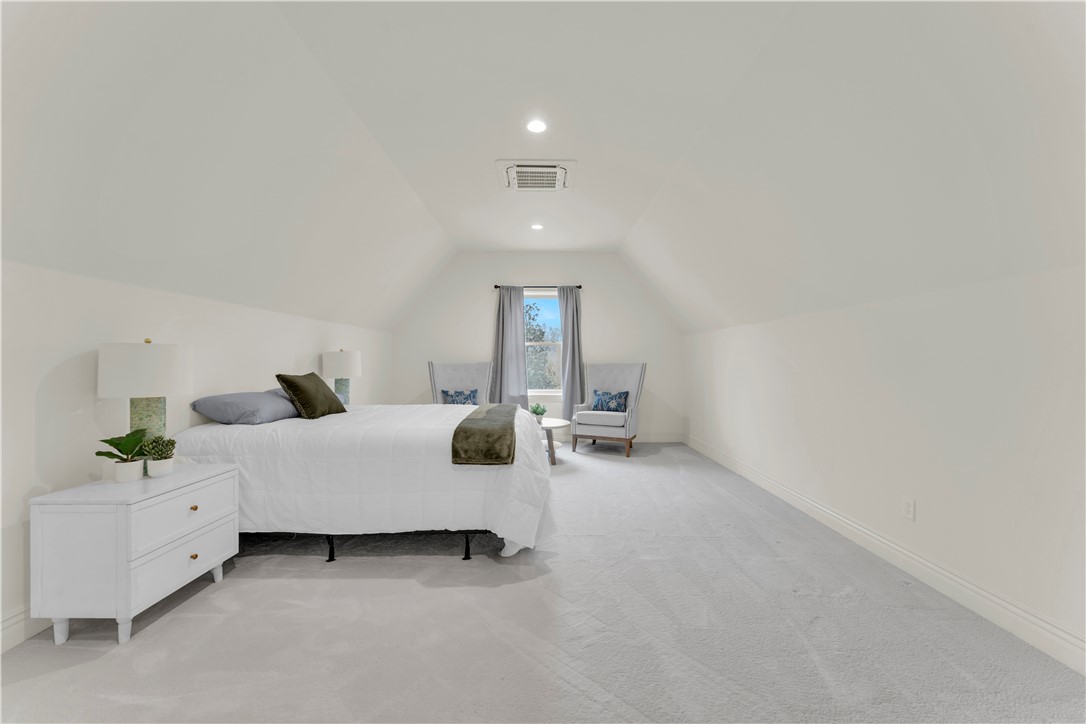 South Mountain Estates Rurban - Residential