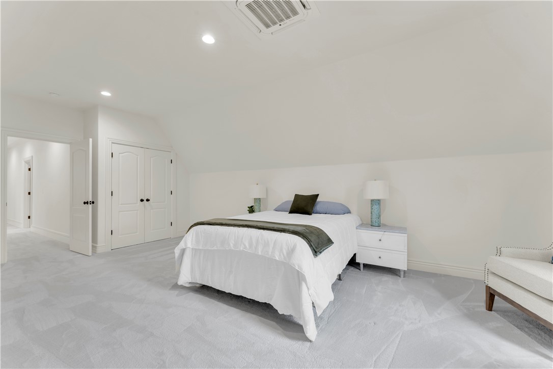 South Mountain Estates Rurban - Residential