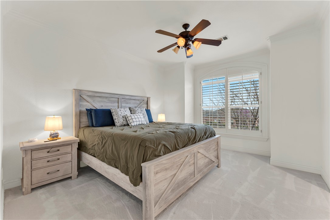 South Mountain Estates Rurban - Residential