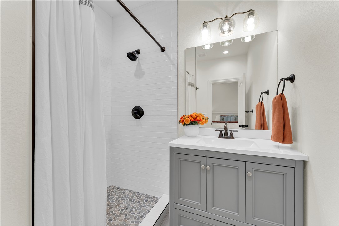 South Mountain Estates Rurban - Residential