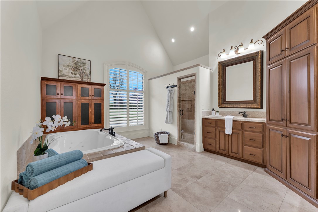 South Mountain Estates Rurban - Residential