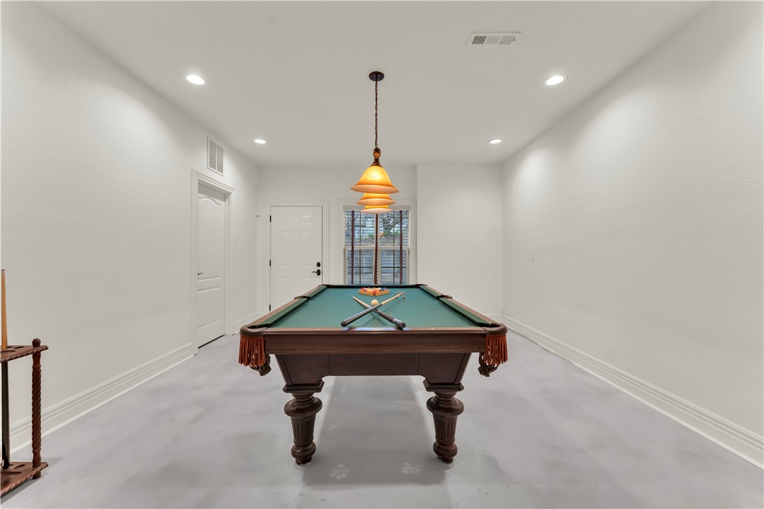 South Mountain Estates Rurban - Residential