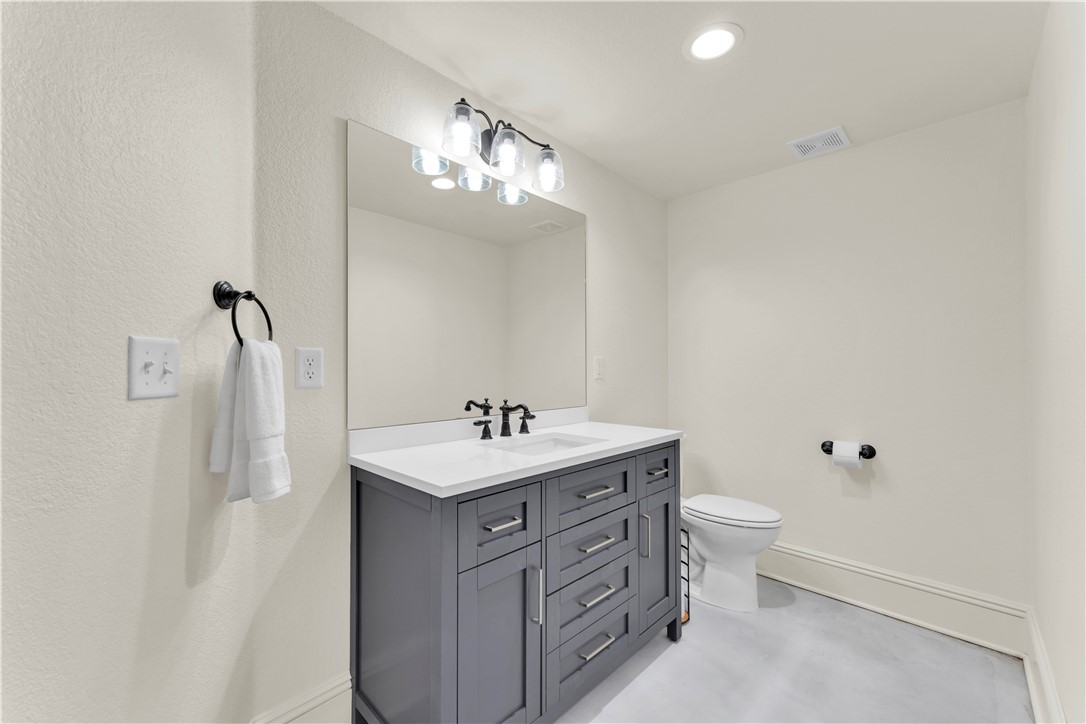 South Mountain Estates Rurban - Residential