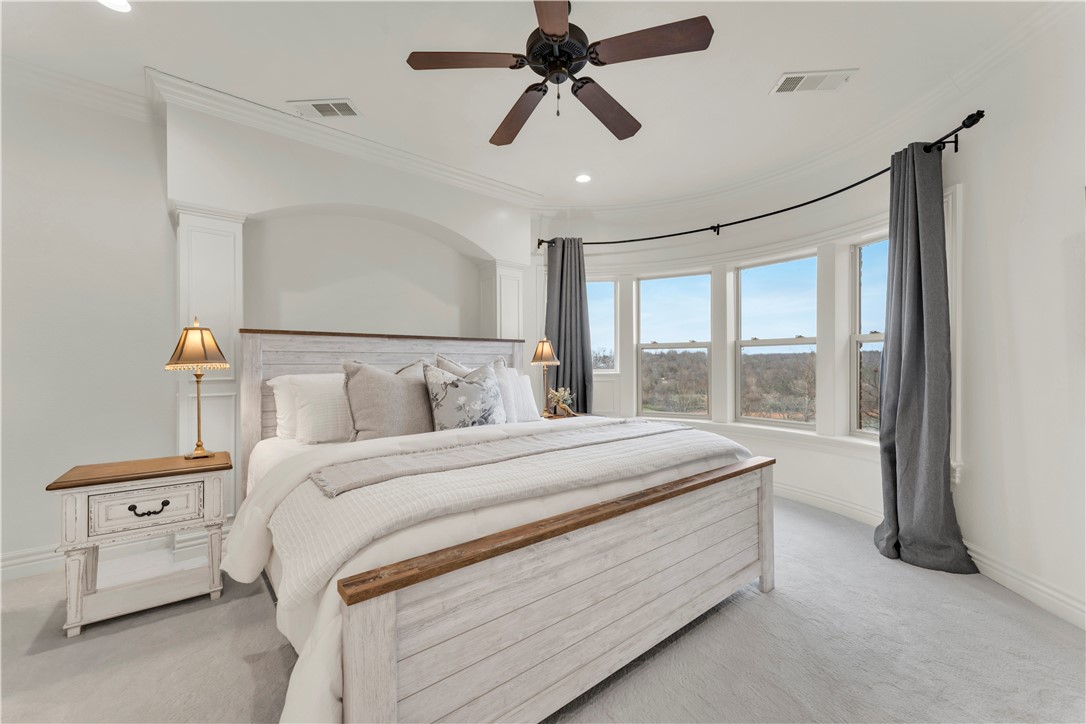 South Mountain Estates Rurban - Residential