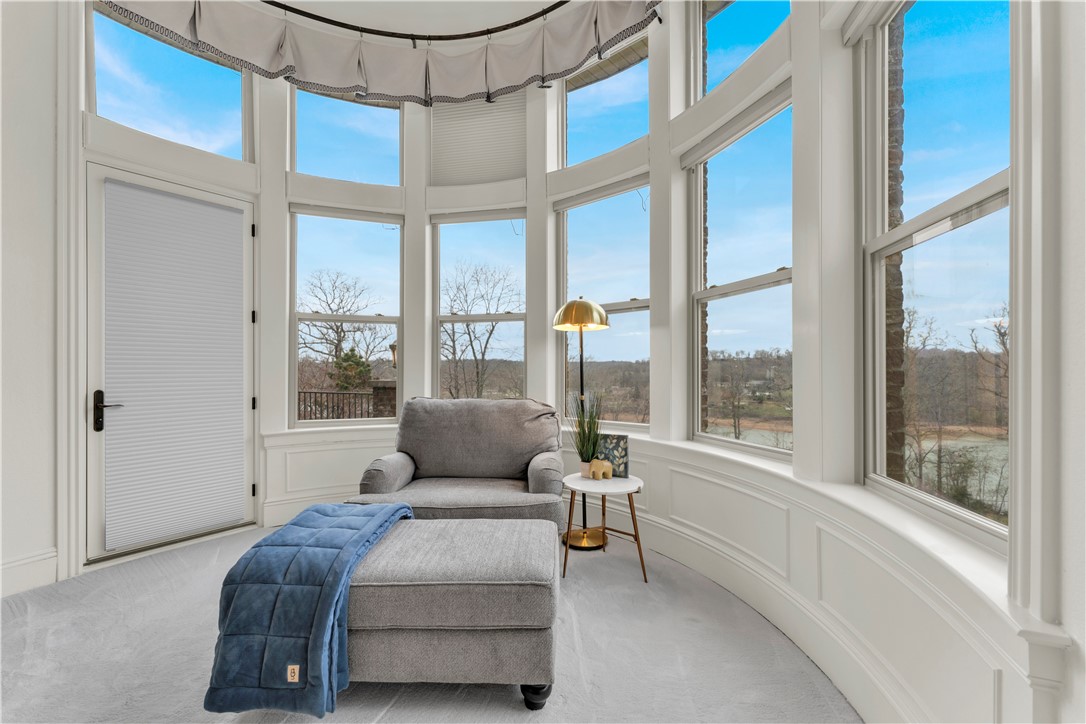 South Mountain Estates Rurban - Residential