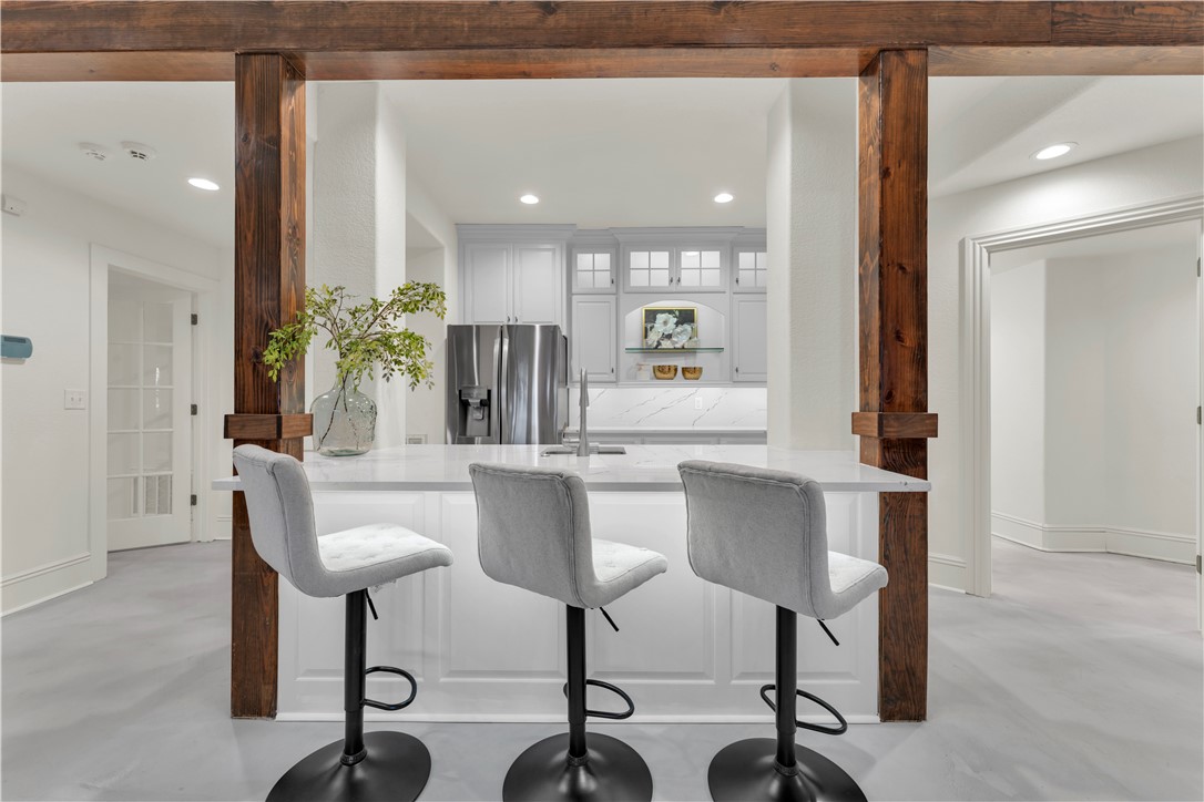 South Mountain Estates Rurban - Residential