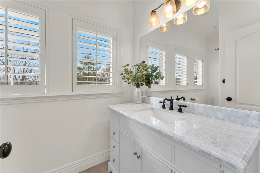 South Mountain Estates Rurban - Residential