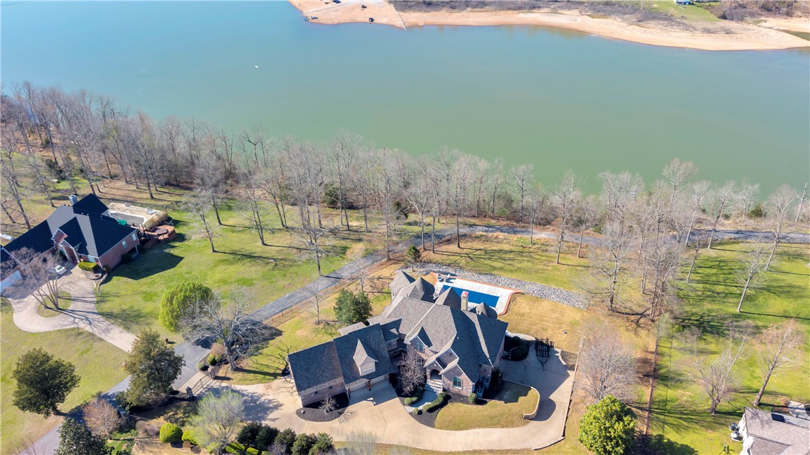 South Mountain Estates Rurban - Residential