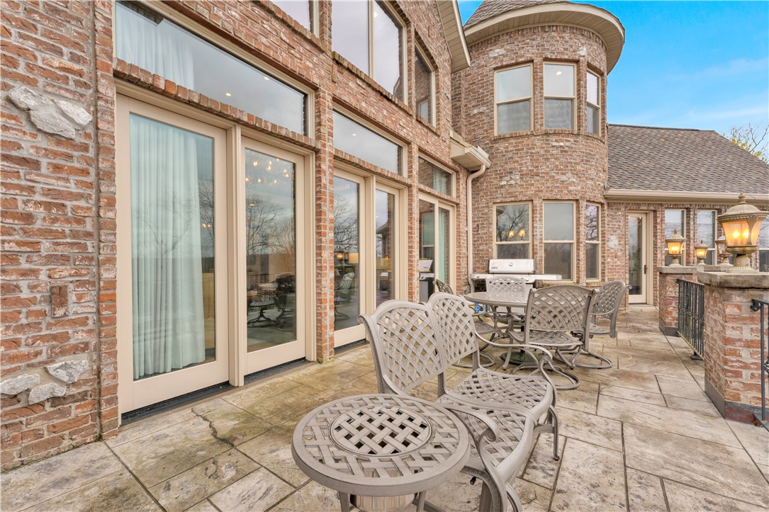 South Mountain Estates Rurban - Residential