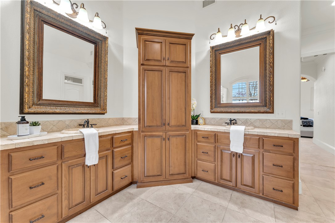 South Mountain Estates Rurban - Residential