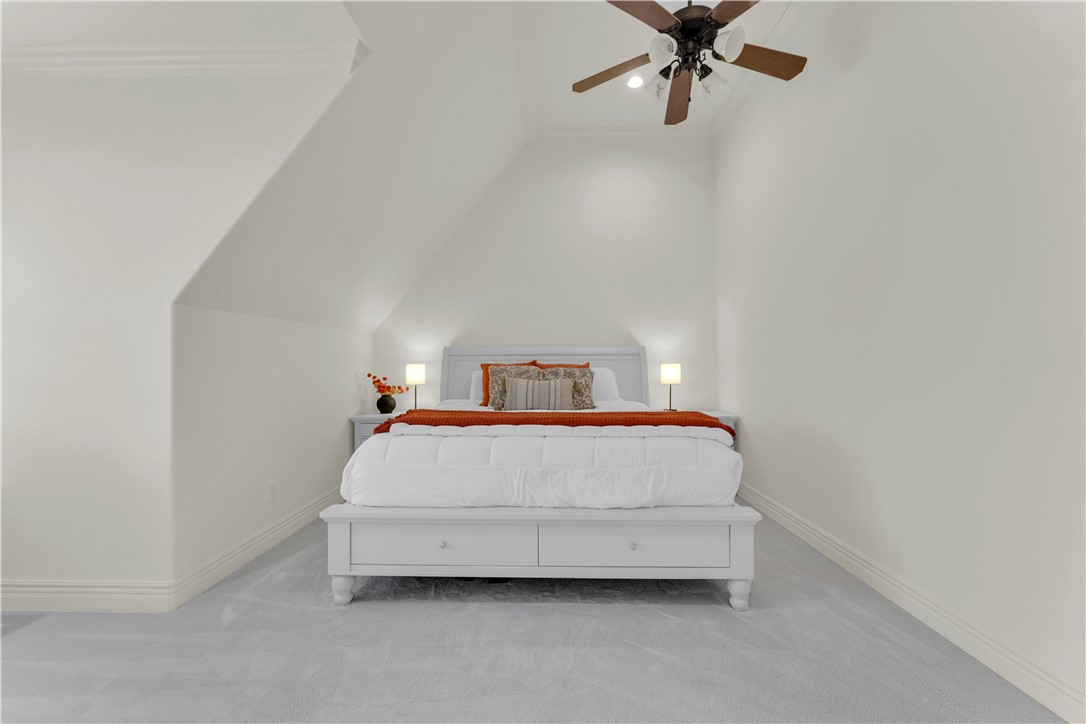 South Mountain Estates Rurban - Residential