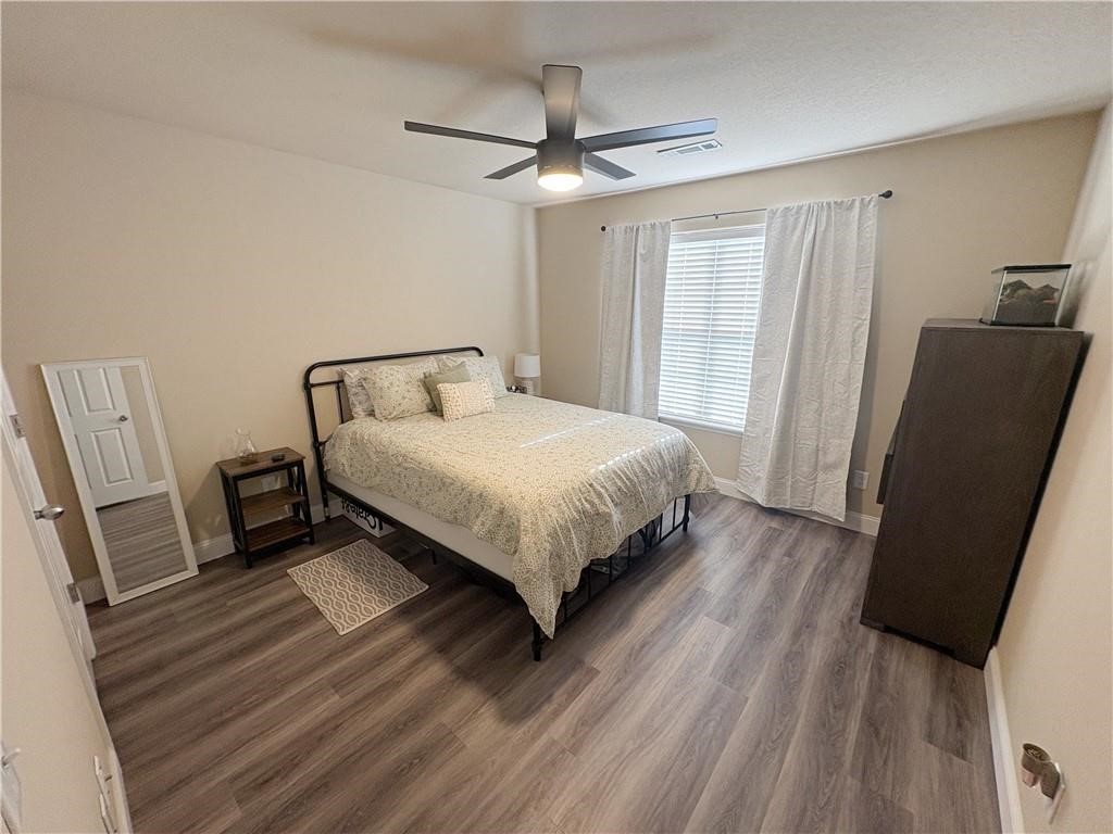 Spring Hill Sub Ph Ii Springdale - Residential