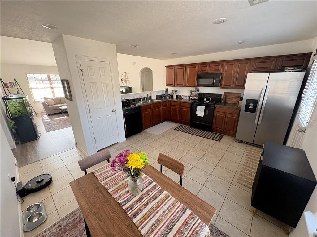 Spring Hill Sub Ph Ii Springdale - Residential