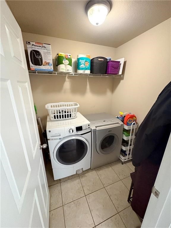 Spring Hill Sub Ph Ii Springdale - Residential