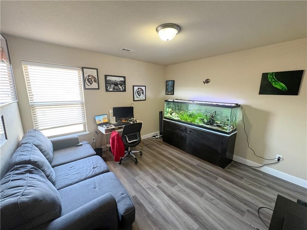 Spring Hill Sub Ph Ii Springdale - Residential