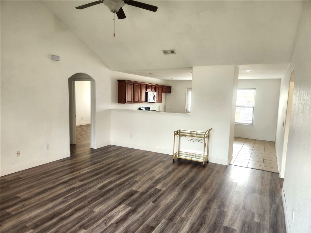 Spring Hill Sub Ph Ii Springdale - Residential