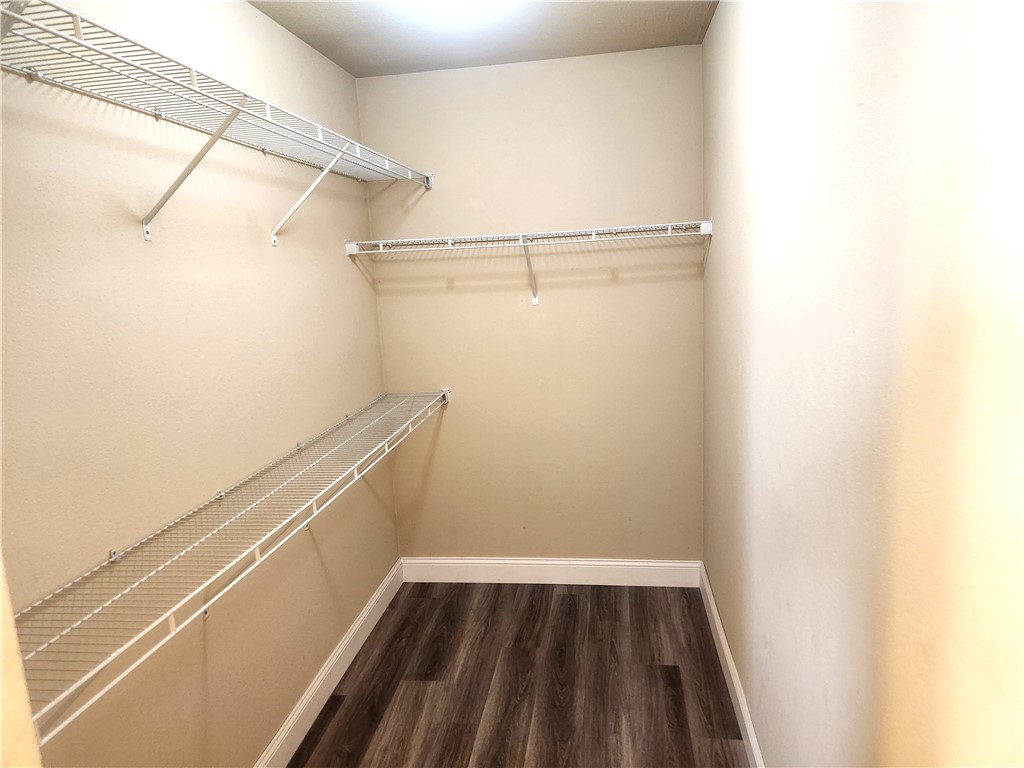 Spring Hill Sub Ph Ii Springdale - Residential