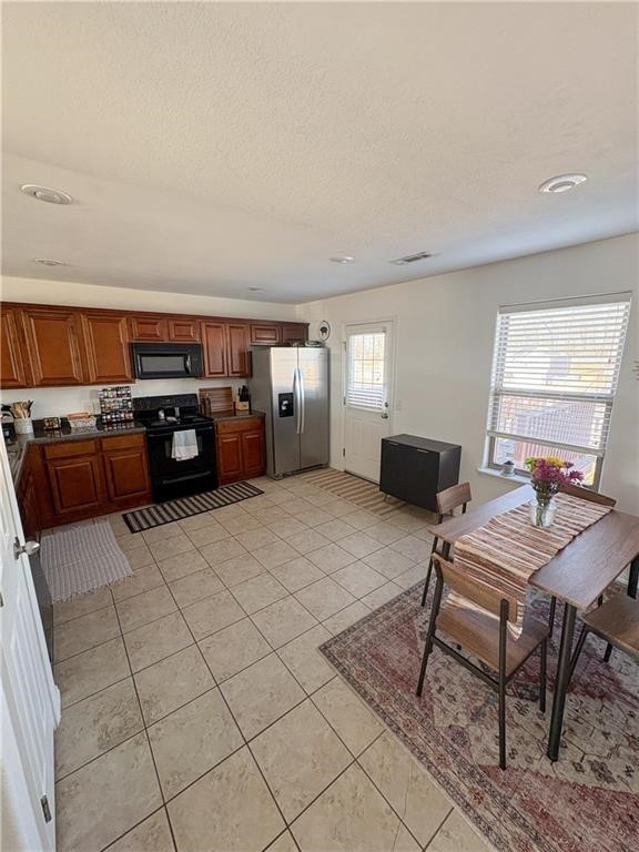 Spring Hill Sub Ph Ii Springdale - Residential