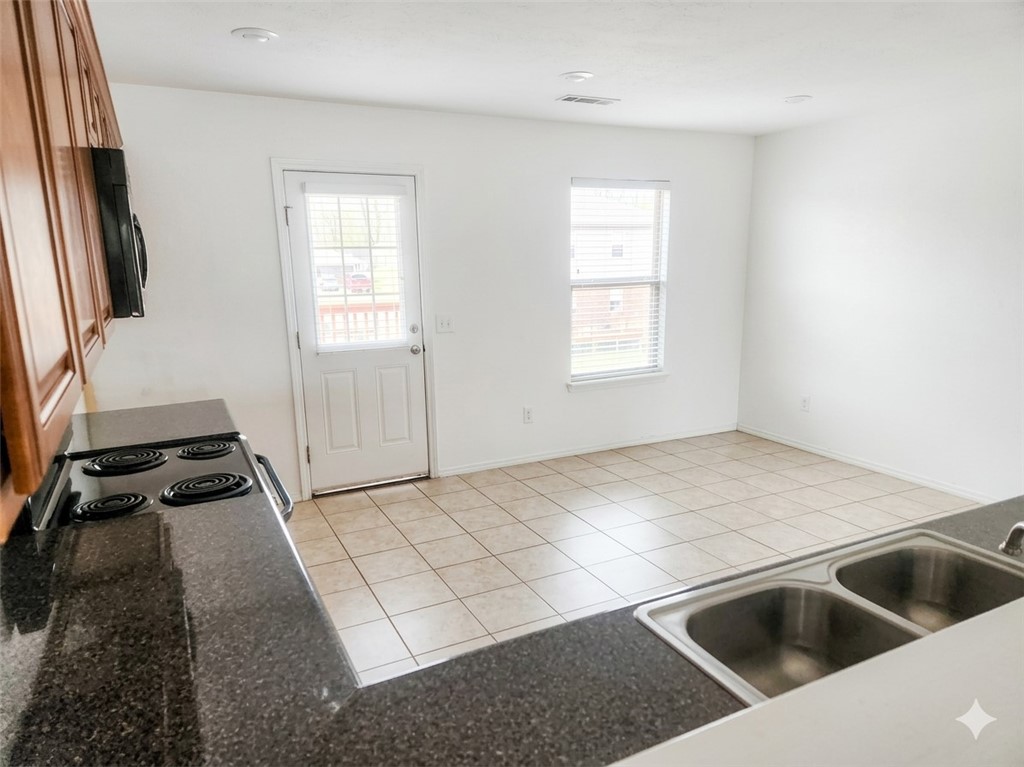 Spring Hill Sub Ph Ii Springdale - Residential