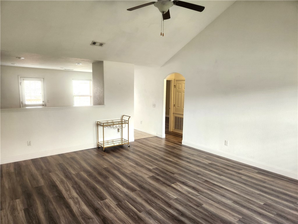 Spring Hill Sub Ph Ii Springdale - Residential