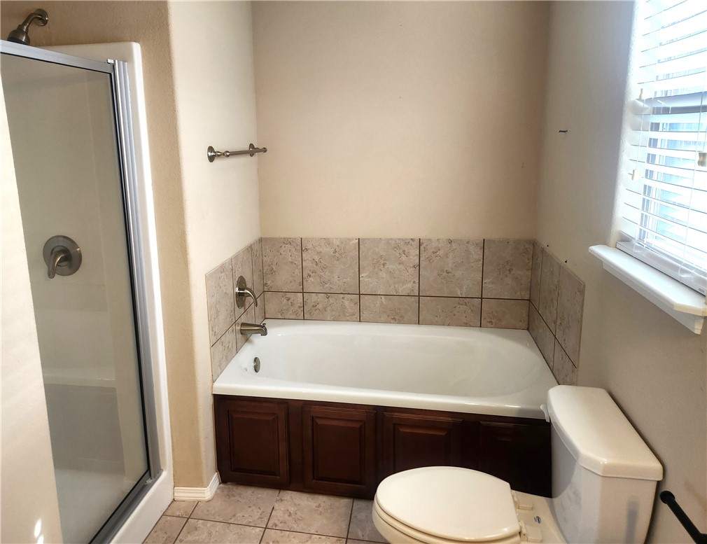 Spring Hill Sub Ph Ii Springdale - Residential