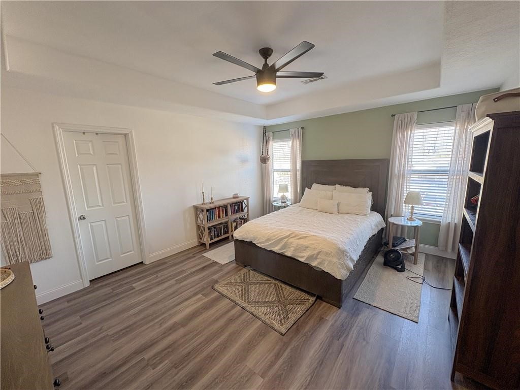 Spring Hill Sub Ph Ii Springdale - Residential