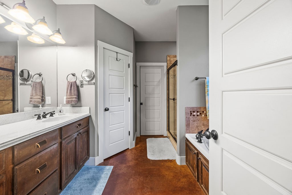 Primrose Sub - Residential