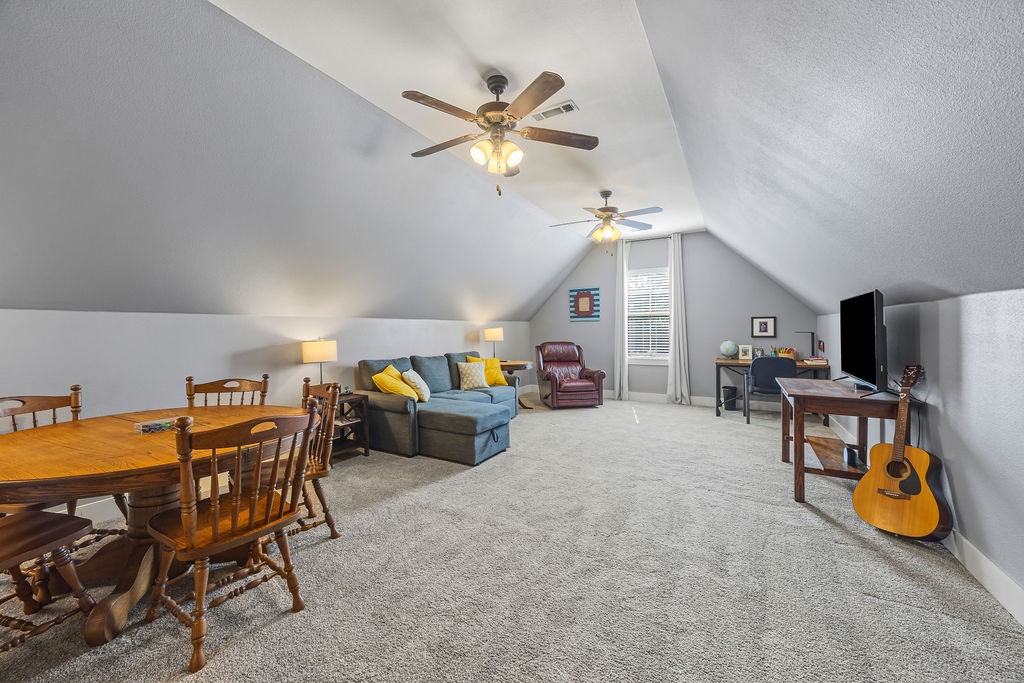 Primrose Sub - Residential