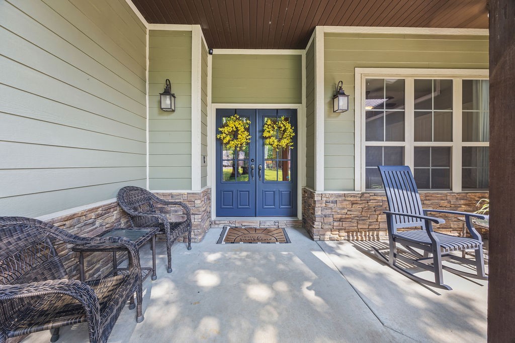 Primrose Sub - Residential