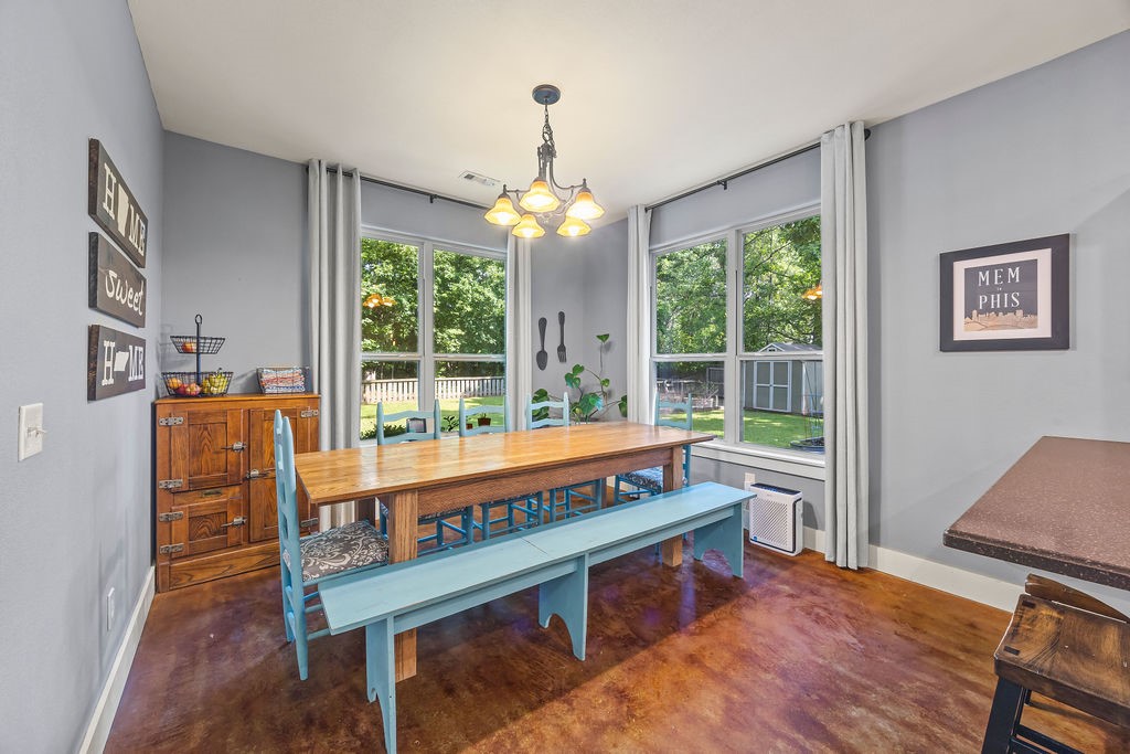 Primrose Sub - Residential