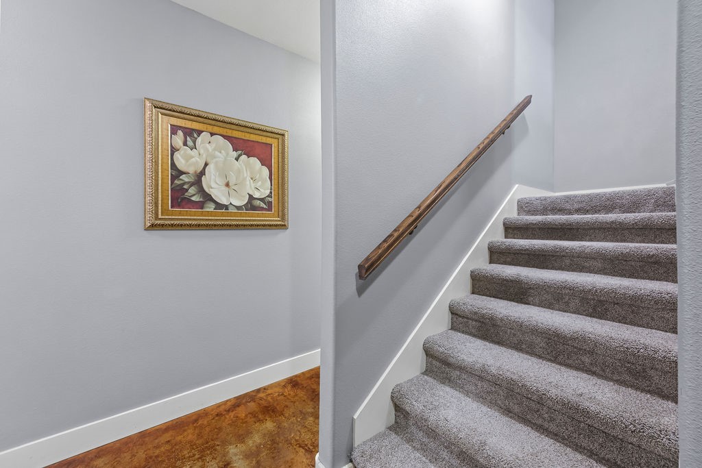 Primrose Sub - Residential