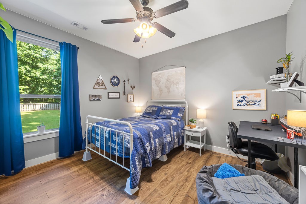 Primrose Sub - Residential