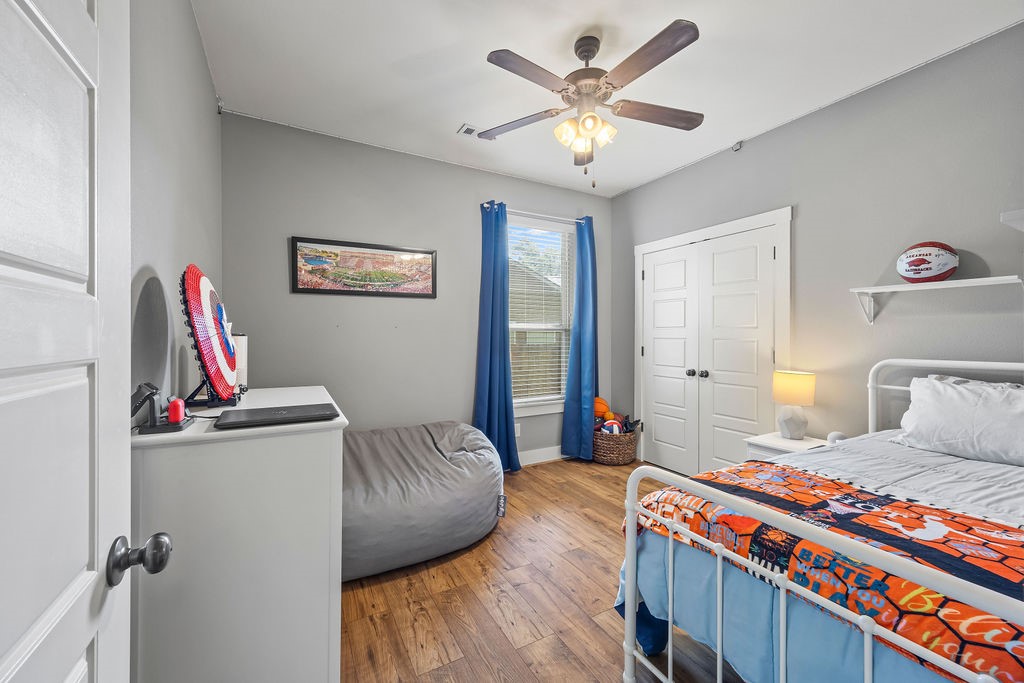 Primrose Sub - Residential