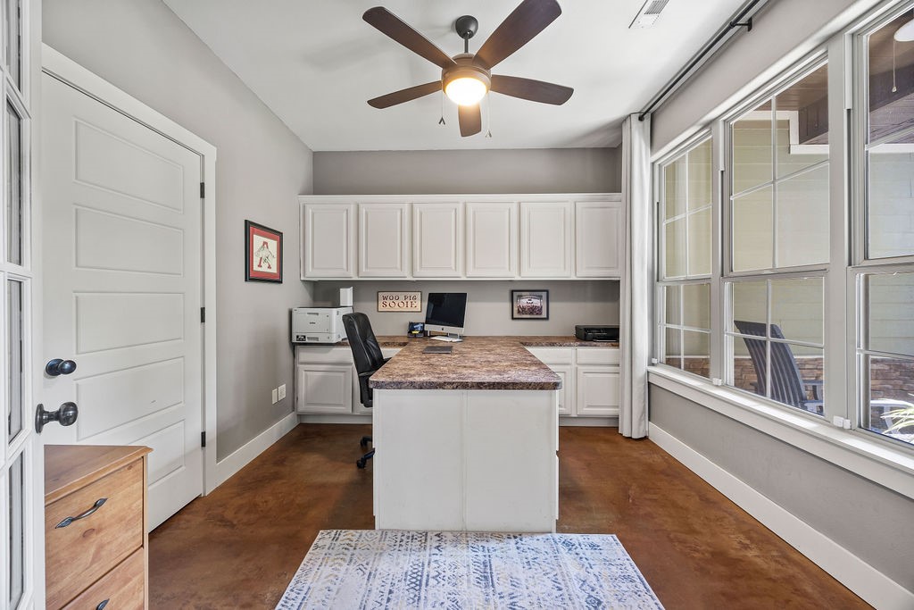 Primrose Sub - Residential