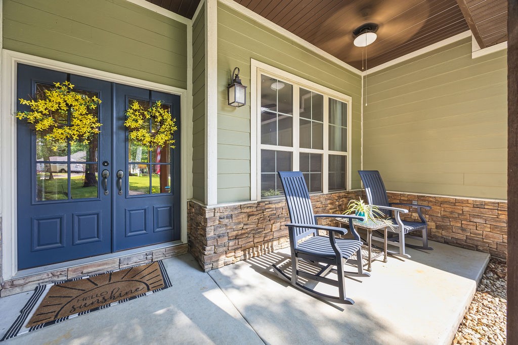 Primrose Sub - Residential