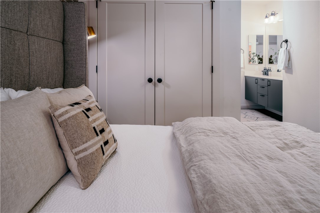 Tourmaline Urban Lofts - Residential