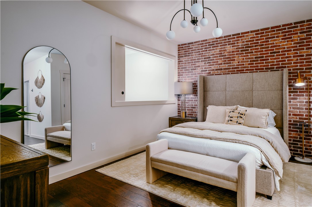 Tourmaline Urban Lofts - Residential
