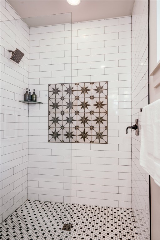 Tourmaline Urban Lofts - Residential