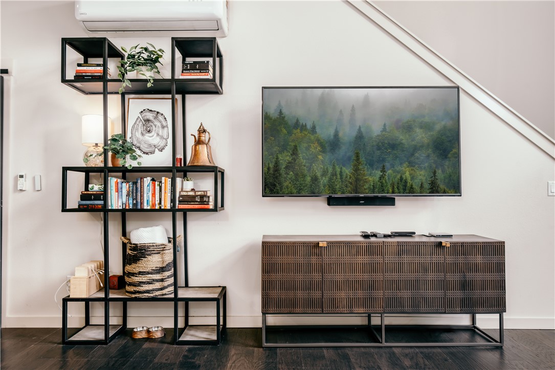 Tourmaline Urban Lofts - Residential