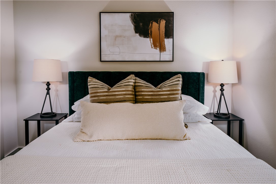 Tourmaline Urban Lofts - Residential