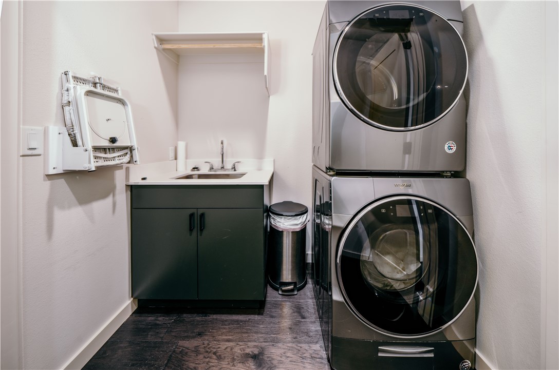 Tourmaline Urban Lofts - Residential