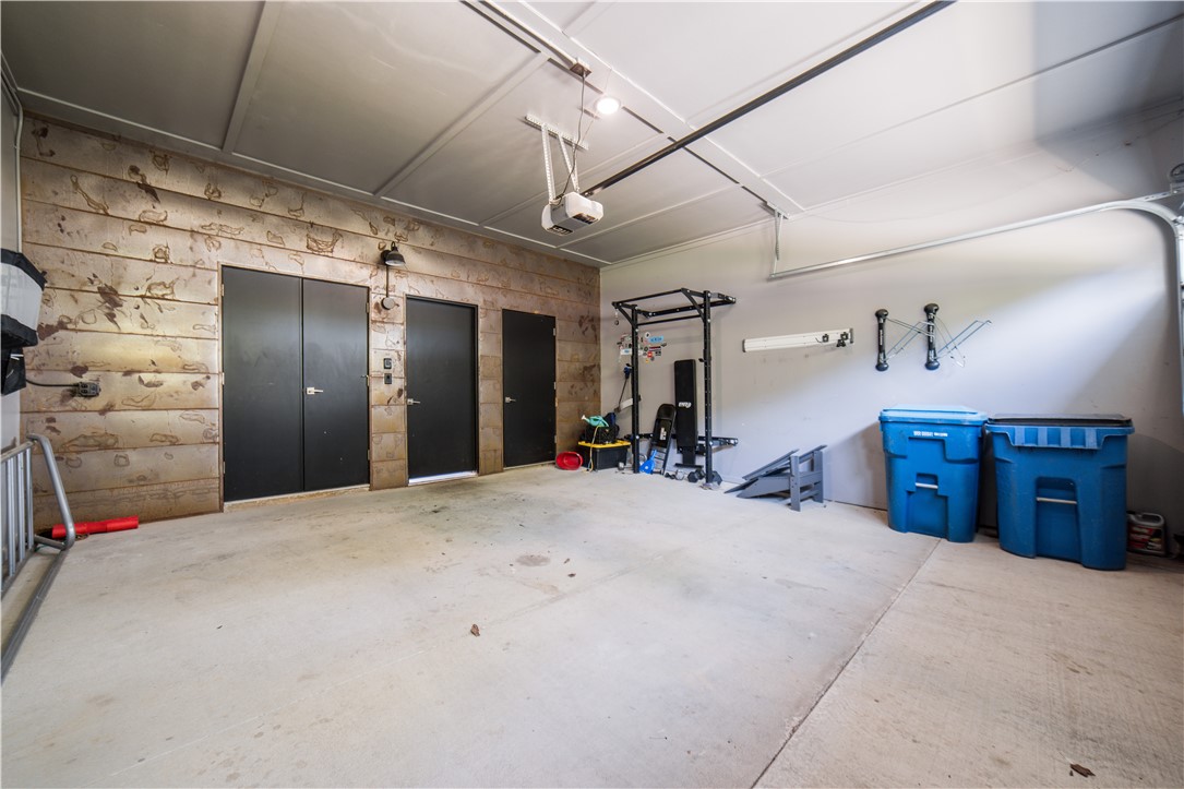 Tourmaline Urban Lofts - Residential