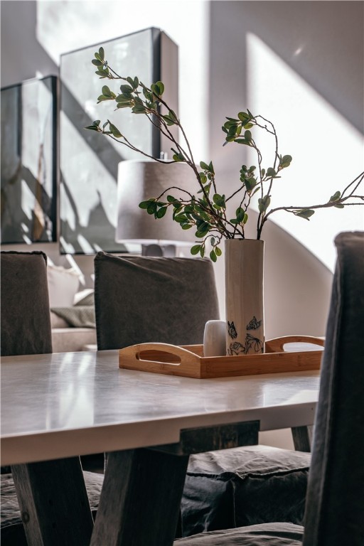 Tourmaline Urban Lofts - Residential