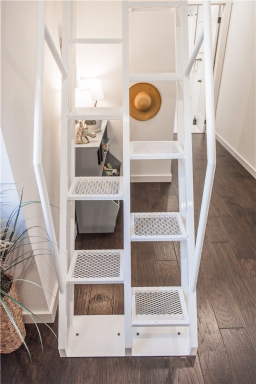 Tourmaline Urban Lofts - Residential