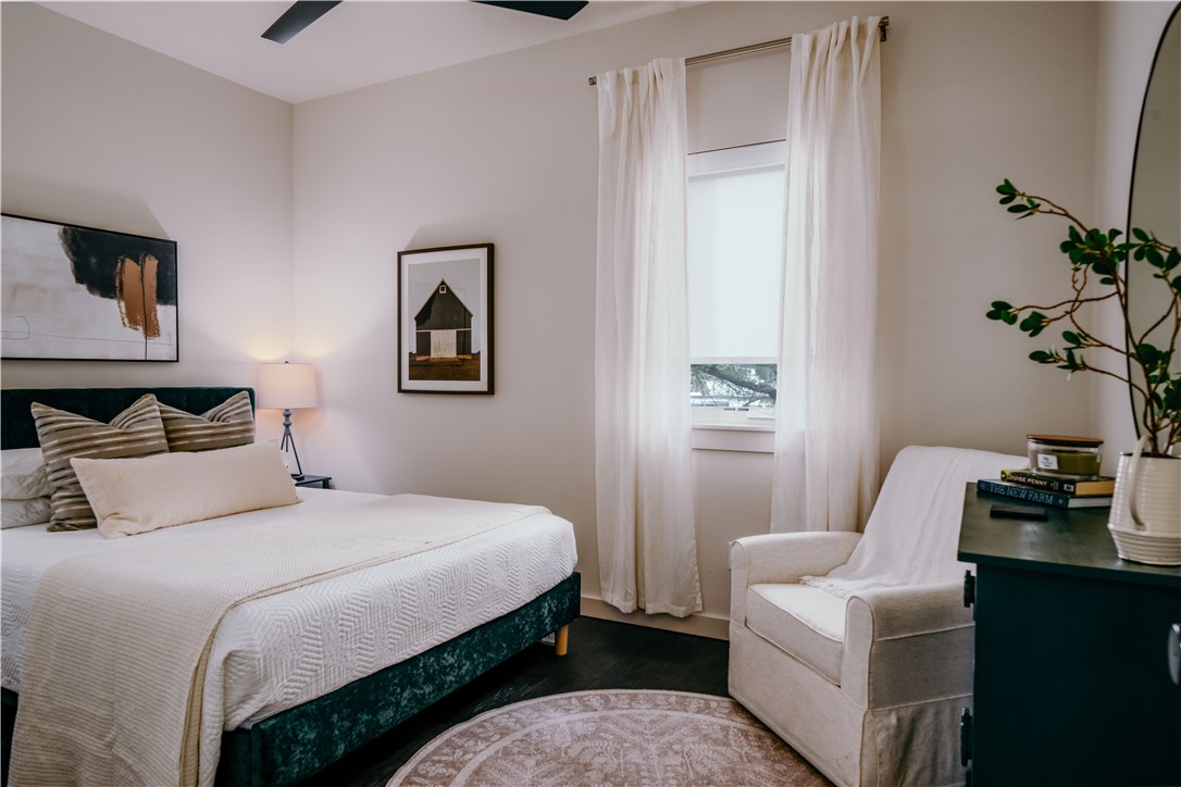 Tourmaline Urban Lofts - Residential
