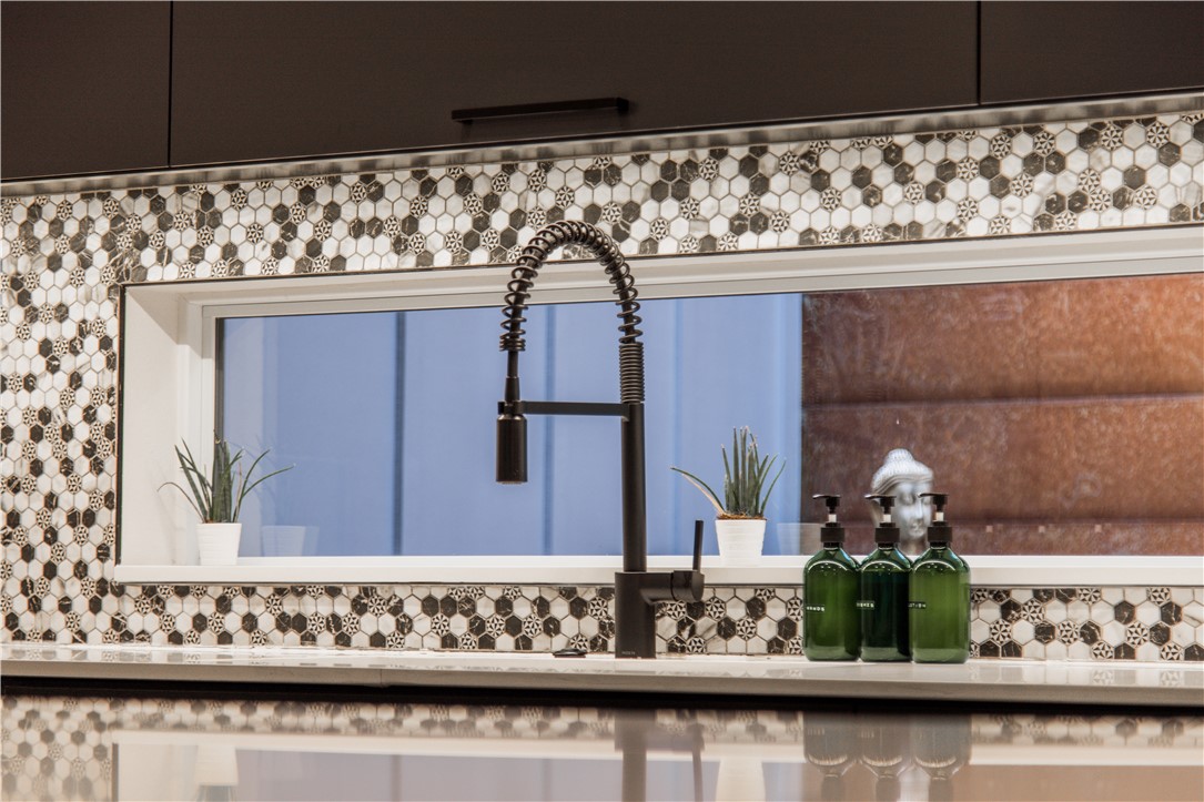 Tourmaline Urban Lofts - Residential