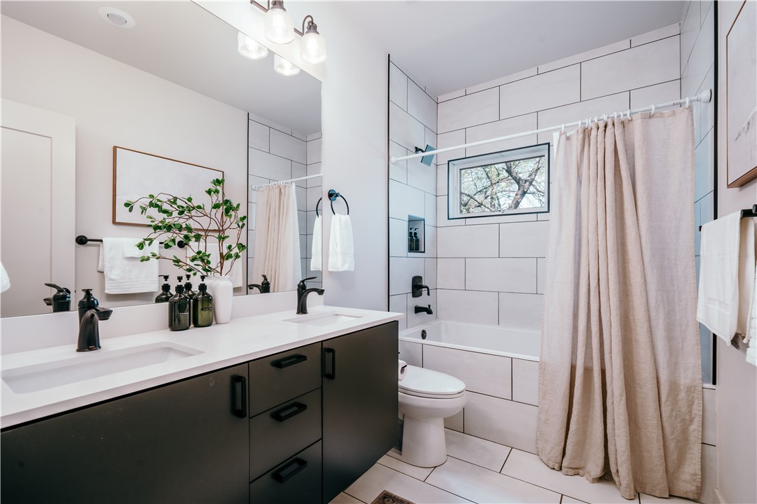 Tourmaline Urban Lofts - Residential